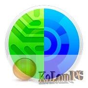 iPulse