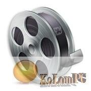 3delite Video Manager 