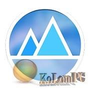 App Cleaner & Uninstaller Pro