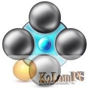 Duplicate File Remover PRO
