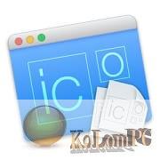 Icon Slate