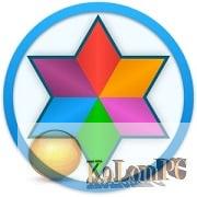 MacCleaner PRO