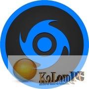iBeesoft Data Recovery Professional