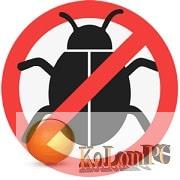 Antivirus Zap Pro