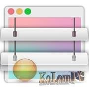 Deskovery