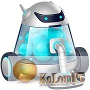 MacCleanse
