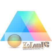 Prism