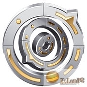 Alarm Clock Pro