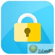 Cisdem AppCrypt