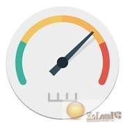 Internet Speed Test
