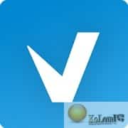 TiviMate