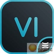 liquivid Video Improve
