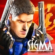 Alien Shooter 2 - Reloaded