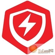 Antivirus One Pro