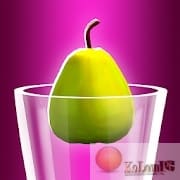Blend It 3D