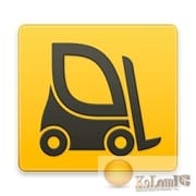 ForkLift