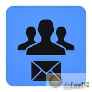 GroupsPro