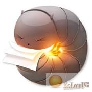 Keka