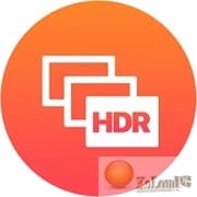 ON1 HDR