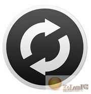 Snap Converter