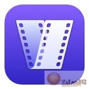 Cisdem Video Converter