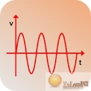 Electrical calculations