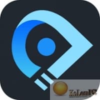 FoneLab Video Converter Ultimate