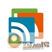 gReader | Feedly | News | RSS