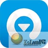 By Click Downloader 