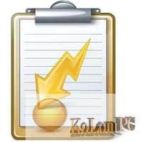 ClipboardFusion Pro