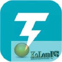 Thunder VPN