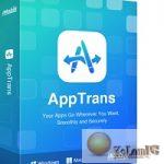 AppTrans Pro 