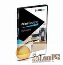 ZebraDesigner